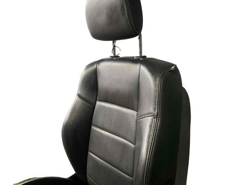 Left front seat JEEP COMPASS (MK49) 2.2 CRD 4x4 | BP33324751C15  - Image 6