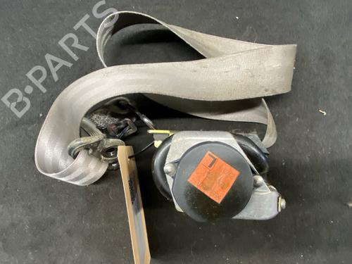 Used Front left seatbelt Front left seatbelt 39446242 39446242