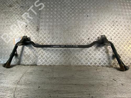Used Anti roll bar BMW X5 (E70) xDrive 40 d (306 hp) 14606275
