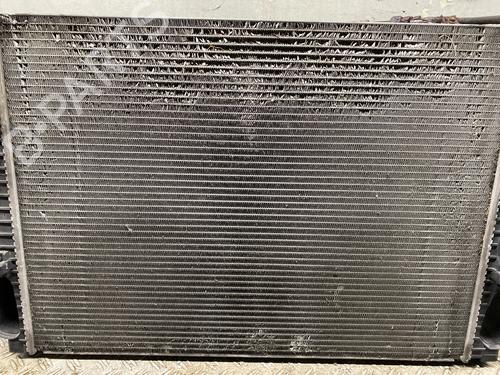 Køler MERCEDES-BENZ E-CLASS T-Model (S211) E 320 T CDI (211.222) | BP28494229M31