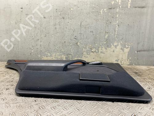 Rear left panel MERCEDES-BENZ E-CLASS (W124) E 220 (124.022) | BP36860436C60  - Image 8