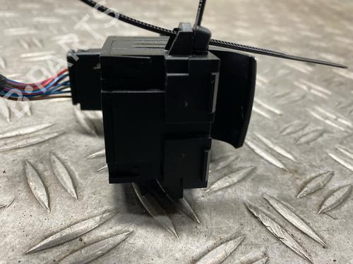 Switch BMW 5 Touring (F11) 520 d | BP26604720I30