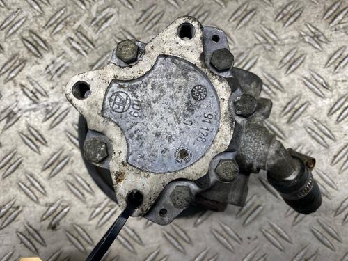 Steering pump BMW 3 Touring (E91) 320 d | BP32024624M99 - Image 9