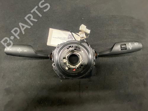 Used Switch BMW 1 (F20) 116 i (136 hp) 32669594