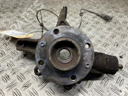 BP32065427M25 main image