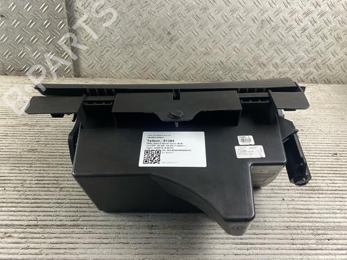 Glove box OPEL ASTRA K Sports Tourer (B16) 1.6 CDTi (35) | BP21570197C95 