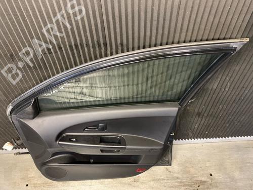 Right front door KIA CEE'D Hatchback (ED) 1.4 | BP20325633C3 