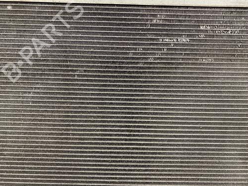 Køler OPEL INSIGNIA A Sports Tourer (G09) 2.0 CDTI (35) | BP29828253M31