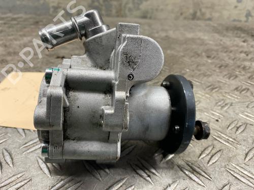 Steering pump BMW 5 (E60) 528 i | BP40151031M99 - Image 5