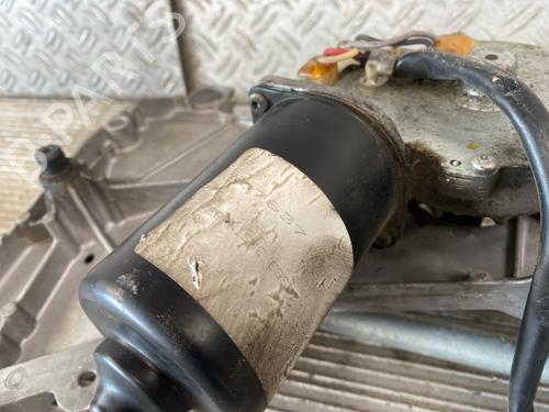 Front wiper motor FIAT ULYSSE (179_) 2.0 D Multijet | BP19097983M29 
