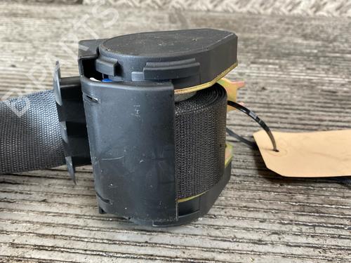 Front right seatbelt BMW 3 Touring (E46) 320 d | BP17704460I25 