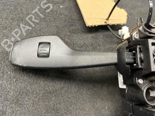 Switch BMW 1 (F20) 116 i | BP32669594I30