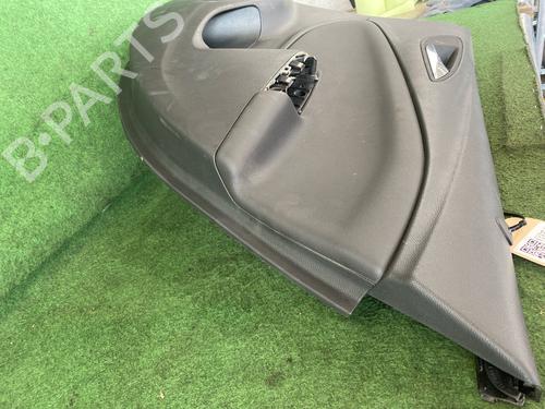 Rear right panel OPEL ASTRA K Sports Tourer (B16) 1.6 CDTi (35) | BP19487670C61 