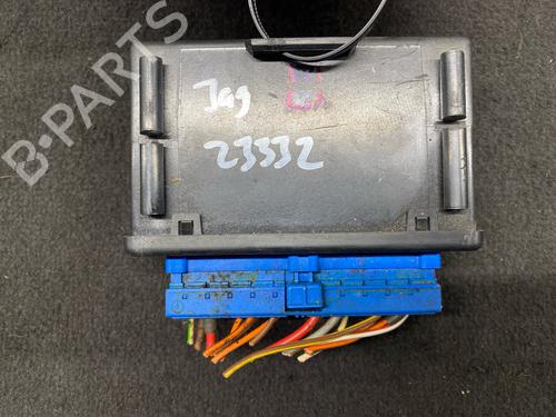 Used Electronic sensor Electronic sensor JAGUAR XJ (XJ40, XJ81) 6 3.2 24V (199 hp) 34152750 34152750