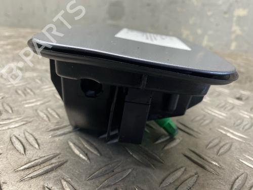 Fuel flap BMW X3 (E83) 2.5 si | BP27157140C131 