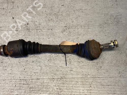 Right front driveshaft PEUGEOT 406 Coupe (8C) 3.0 V6 24V | BP12251943M39 