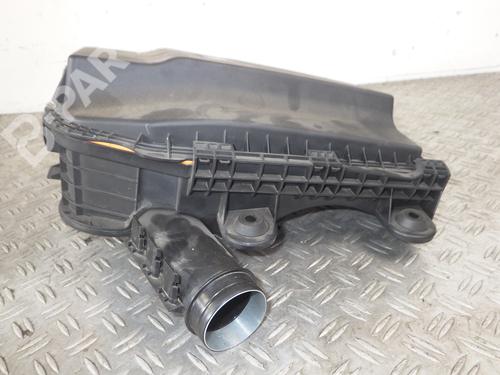 Luftfilter kasse BMW 1 Coupe (E82) 135 i | BP7087078M87 