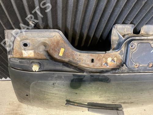 Bootlid window BMW 3 Touring (E91) 318 d | BP26217107C64 