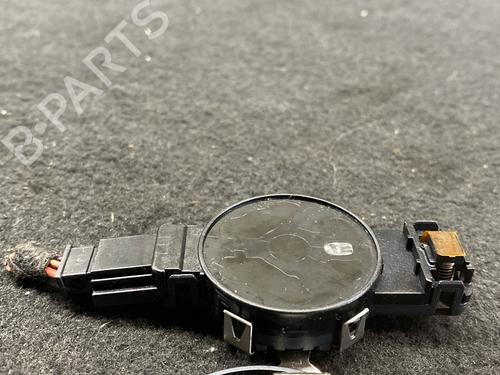 Electronic sensor AUDI A4 B9 Avant (8W5, 8WD) 2.0 TDI | BP33207088M84  - Image 5