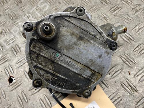 Vacuum pump BMW 7 (E65, E66, E67) 745 i, Li | BP38755693M80 - Image 6