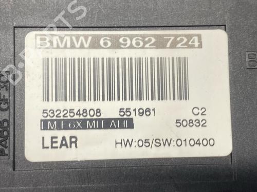 Control unit BMW 5 Touring (E61) 525 d | BP32991316M11 - Image 3