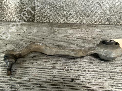 Left front suspension arm BMW 3 Touring (E91) 320 d | BP18529306M12 