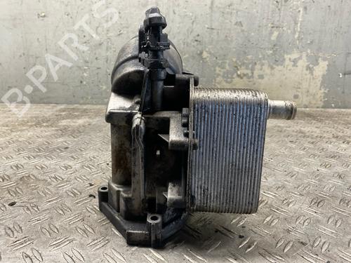 Støtte BMW X5 (E53) 3.0 d | BP38706181C155 - Image 5