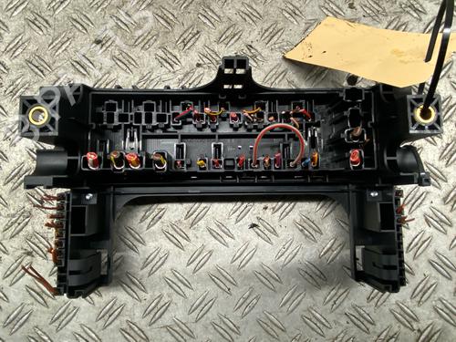 Fuse box MERCEDES-BENZ A-CLASS (W169) A 170 (169.032, 169.332) | BP32305267E1