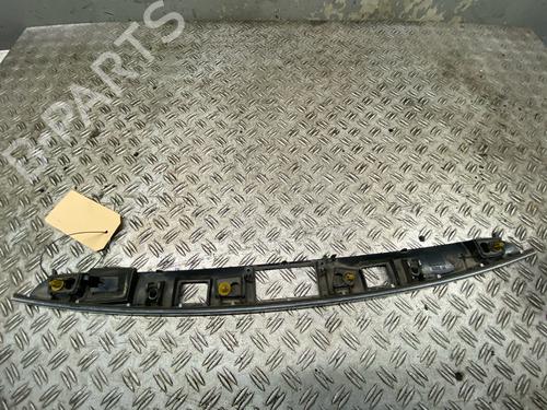 Pynteliste til bagklap MERCEDES-BENZ C-CLASS T-Model (S204) C 220 CDI (204.202) | BP30510995C151 