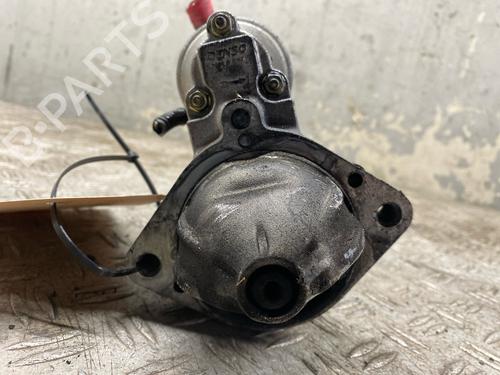 Motor arranque BMW 5 Touring (E61) 525 d (177 hp) 32991306