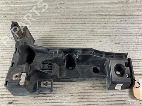 Used Rear bumper bracket BMW X5 (E70) xDrive 40 d (306 hp) 14606321