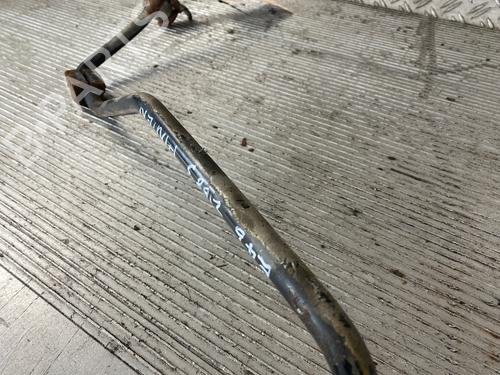 Anti roll bar BMW 3 (E46) 318 i | BP14606654M96 