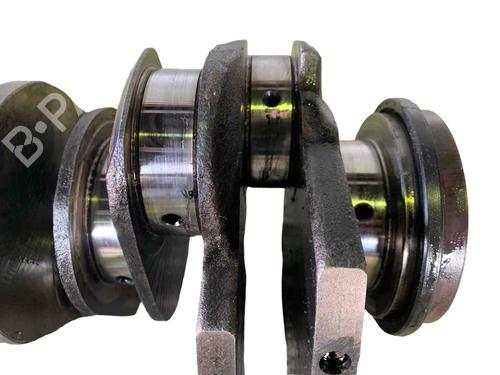 BP32445984O1 main image