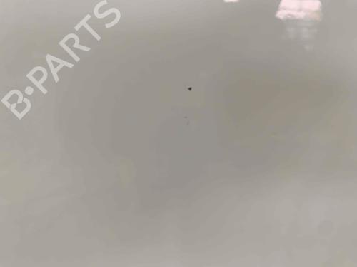 Left slide door DACIA DOKKER MPV (KE_) 1.2 TCe (KEM0, KEAY) | BP32153438C74 