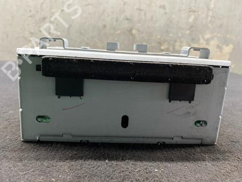 radio-ford-grand-c-max-dxacb7-dxaceu-2010-2011-2012-2013-2014-2015-2016-2017-2018-2019-34717722 main image