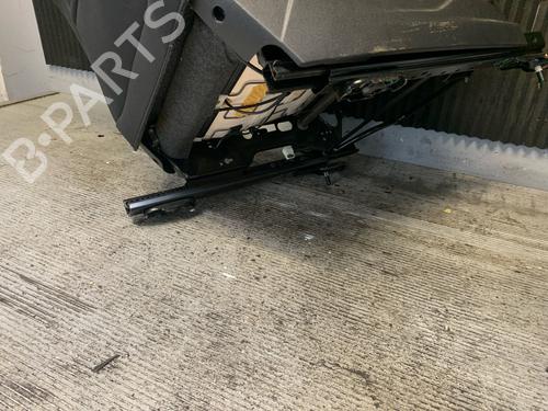 Right front seat FORD FIESTA VI (CB1, CCN) 1.25 | BP17724027C16 