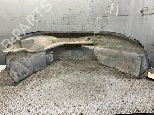 Hjulbue JEEP COMPASS (MK49) 2.2 CRD 4x4 | BP33541535C56 - Image 2