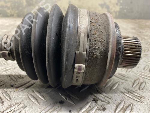 Right front driveshaft AUDI A4 B9 Avant (8W5, 8WD) 2.0 TDI | BP33242953M39  - Image 5