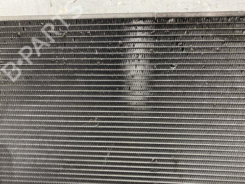 Water radiator DACIA SANDERO 1.4 (BS0C, BS0A, BS0G, BS1F, BS0E) | BP34646816M31  - Image 5