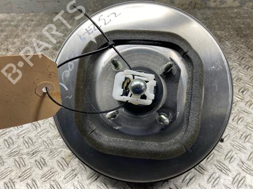 Bremseservo OPEL GRANDLAND / GRANDLAND X (A18, P1UO) 1.2 (75) (131 hp) 32321757
