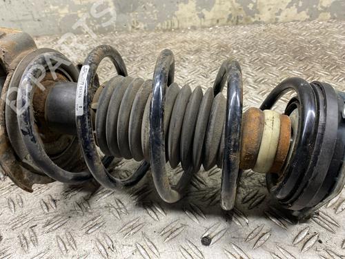 Left front shock absorber MERCEDES-BENZ A-CLASS (W169) A 170 (169.032, 169.332) | BP32305290M16 