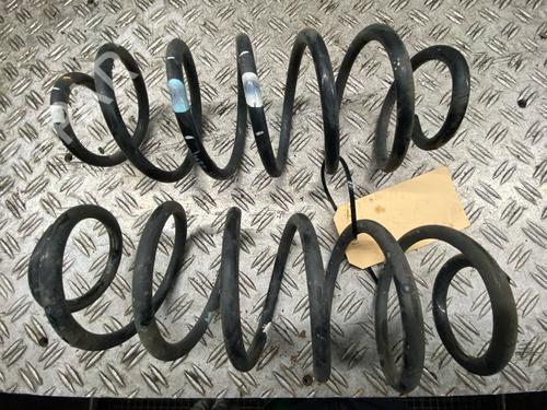 Ressort d'amortisseur HONDA JAZZ III (GE_, GG_, GP_, ZA_) 1.2 (GG1) (90 hp) 30887174