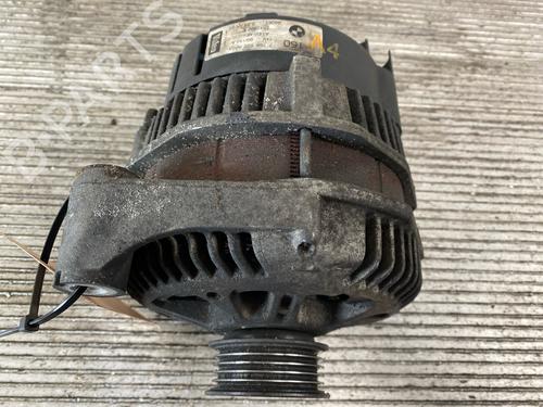 Alternator BMW 3 Touring (E46) 320 d | BP17679847M7 