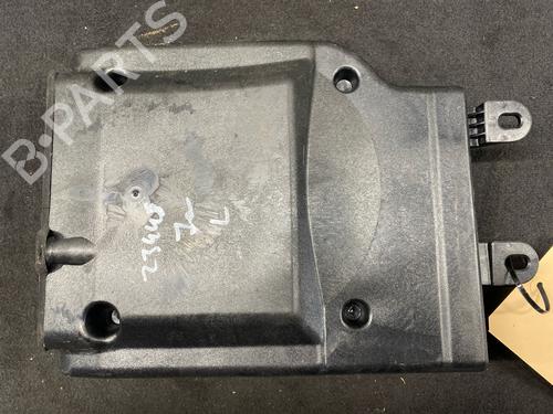 Speaker BMW 7 (E65, E66, E67) 745 i, Li | BP38706207E2 - Image 7