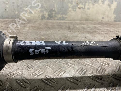 Left front driveshaft SEAT LEON (1P1) 2.0 TFSI | BP38931568M38 - Image 4