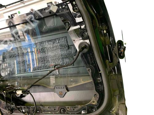 Dør venstre bagtil AUDI A8 D3 (4E2, 4E8) 4.2 TDI quattro | BP29936955C4