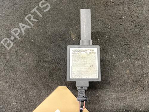 Electronic sensor FORD GRAND C-MAX (DXA/CB7, DXA/CEU) 1.6 EcoBoost | BP35811298M84 - Image 6