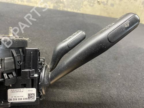 Switch AUDI A4 B8 (8K2) 3.2 FSI quattro | BP38926054I30 - Image 9