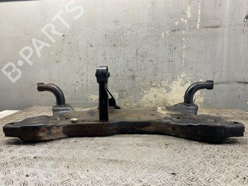 Subframe JEEP COMPASS (MK49) 2.2 CRD 4x4 | BP33541520M9 - Image 7