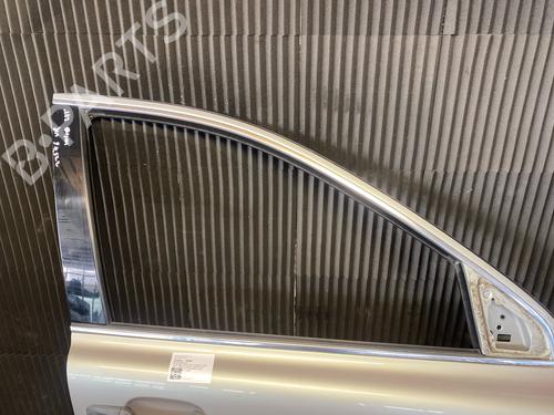 Right front door VOLVO XC90 I (275) D5 AWD | BP17489647C3 